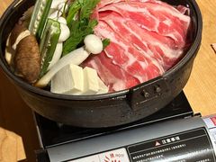 -玖寿司(同心家园1期店)