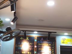 -鸭小妹鸭血粉丝(老门东店)