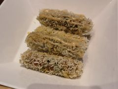 -马旺子酒楼
