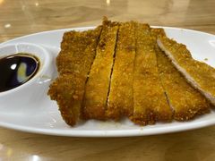 -顶巧鸡汤馄饨(虹口总店)