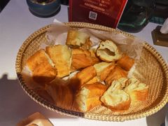 -旺顺阁鱼头泡饼(常营店)