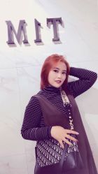 点击看大图 -未来美发·T1M HAIR SALON