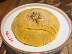 -亮欢寨酸汤鱼(沙冲路店)