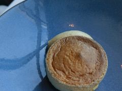 -翡翠36餐厅(浦东香格里拉店)