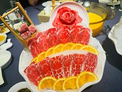 -红门金汤·港式火锅(英皇集团中心店)