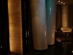-广州四季酒店·天吧·高空酒吧