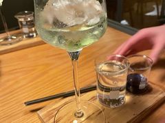 -良木缘咖啡西餐(太古里店)