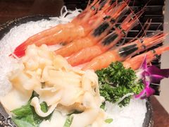 -古京·臻致料理(月湖店)