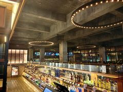 -COMMUNE幻师(上邦百汇城店)