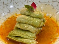-新天禧大酒店·四十年浙菜·禧宴(西湖店)