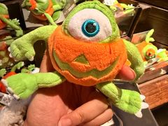 -巴黎迪士尼乐园