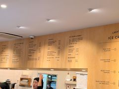 -Patagonia Chocolates(皇后镇店)