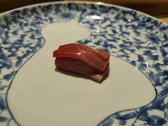 -旨匠Omakase(华侨新村店)