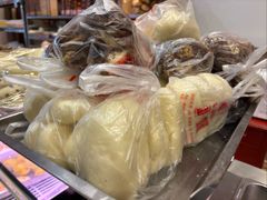 -玉华台饭庄·淮扬菜·烤鸭(望京店)