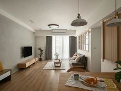 -住范儿家装·整体家装·装修设计