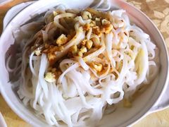 捞粉-电白食府(园岭三街店)