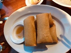 -上海柏悦酒店·世纪100牛排馆