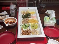 -丝恋丝娃娃(逸天城国贸店)