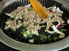 android_upload_pic-杨记齐齐哈尔烤肉(总店)