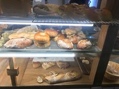 -面包与我Bread Or Me(长城汇店)