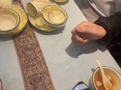 -大师傅金奖啤酒鱼(西街口总店)