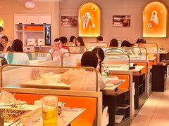 -串一火锅(赛格国际购物中心店)