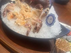 -东海怡品海鲜豆捞(星街坊店)