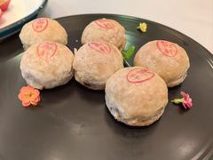 -虹御轩·传承江浙菜(虹桥店)