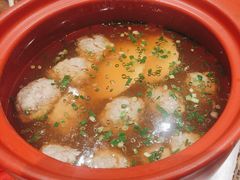 -渔乡米香·剁椒鱼头(四方坪店)