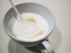 -北京之星奔驰4S店(亦庄店)