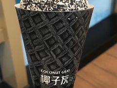 -全家便利店(星湖街店)