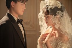 -布拉格婚纱摄影(真实客片店)