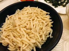 -唐晋人家(源深路店)