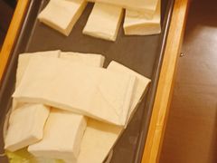 -老房老舍重庆火锅(假日城市店)