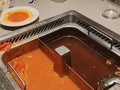 -海底捞火锅(万达广场店)