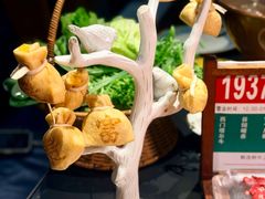 -聚宝源(什刹海·鼓楼店)