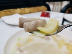 -东富酒家(龙湖西溪天街店)