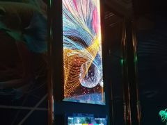 -INLOVE KTV(文一店)