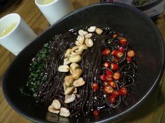 -青年公社烤鸭(蜀山万象汇店)