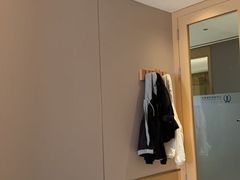 -康悦印象·美容·茶艺·国际芳香疗法(海悦店)