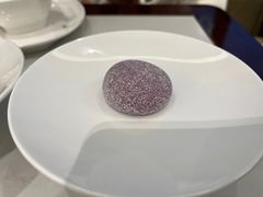 -德发长饺子·非遗(钟楼店)