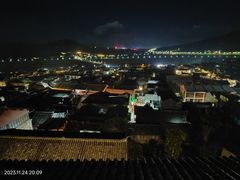 -无有景观餐厅·铜瓢牛肉·下午茶