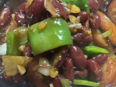 -思远客家菜馆(巴伐利亚店)
