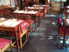 -小吊梨汤·北京菜·烤鸭(双井乐成中心店)