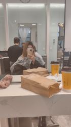 -美格丝M.G.S Hair Salon