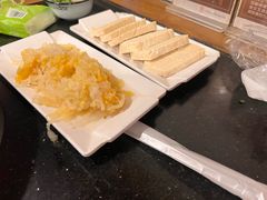 -裕德孚·非遗手切涮羊肉(东直门内大街店)