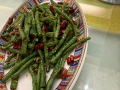 -阿拉丁新疆风味餐厅·清真(罗廊巷店)
