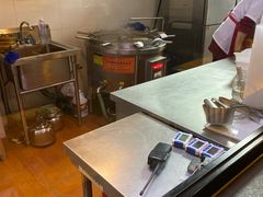 -新兴园饺子馆(北京百子湾店)