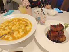 -圆苑(金茂店)