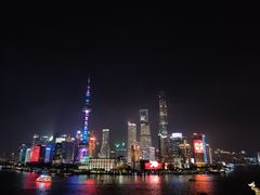 -罗斯福色戒酒吧(外滩店)